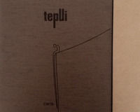 9788899377113 - Tepui. Ovvero la cena dei cervelli. Ediz. limitata