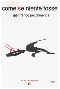 Foto non disponibile