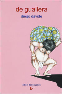 9788899381066 - De guallera