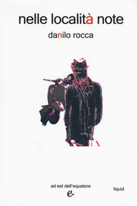 9788899381448 - Nelle località note
