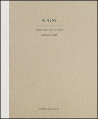 9788899385187 - Sogni