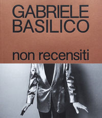 Foto non disponibile