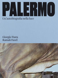 Foto non disponibile