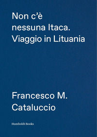 Foto non disponibile