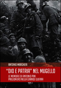 Foto non disponibile