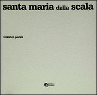 9788899390044 - Santa Maria della Scala. Ediz. illustrata