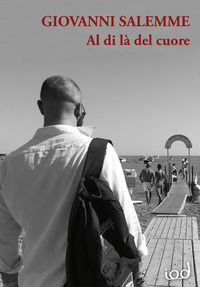 Foto non disponibile