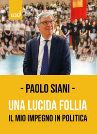 Foto non disponibile