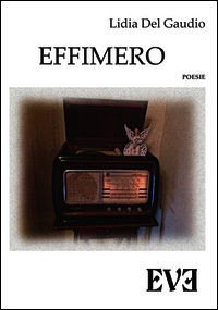 9788899394042 - Effimero