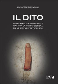 Foto non disponibile