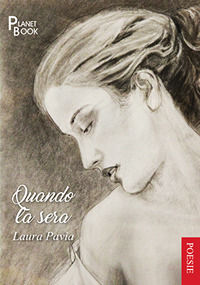 9788899399313 - Quando la sera