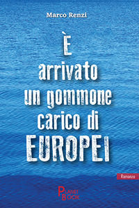 Foto non disponibile