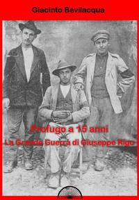 Foto non disponibile