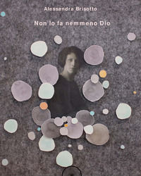 Foto non disponibile