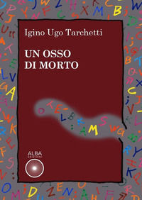 Foto non disponibile