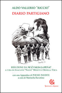 Foto non disponibile
