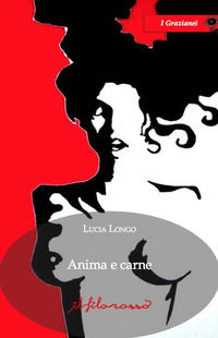 9788899416164 - Anima e carne