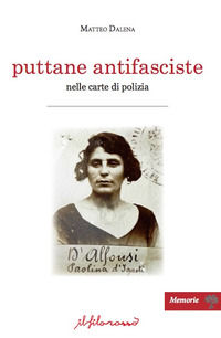 Foto non disponibile