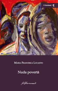 9788899416454 - Nuda povertà