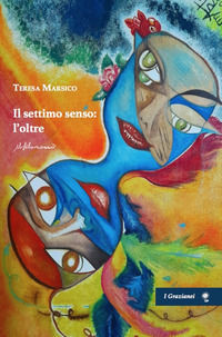 9788899416683 - Il settimo senso: l'oltre