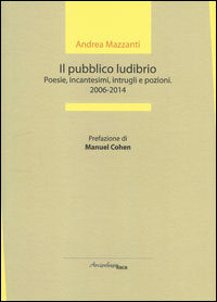 Foto non disponibile