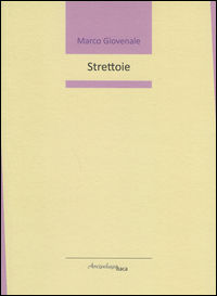 9788899429140 - Strettoie