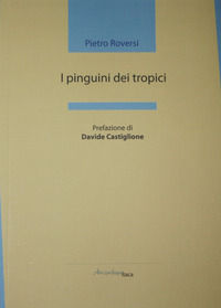 9788899429270 - I pinguini dei tropici