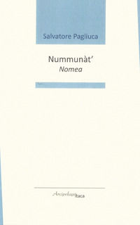 Foto non disponibile