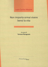 Foto non disponibile