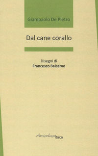 9788899429621 - Dal cane corallo