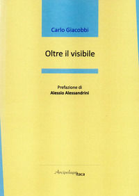 9788899429768 - Oltre il visibile