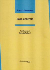 Foto non disponibile