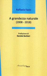 Foto non disponibile