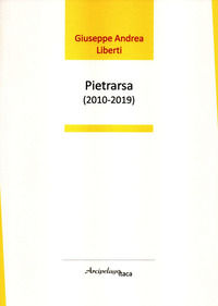 9788899429904 - Pietrarsa (2010-2019)