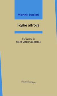 Foto non disponibile