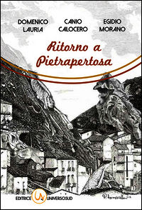 Foto non disponibile