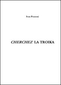 Foto non disponibile
