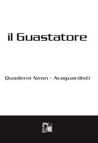 Foto non disponibile