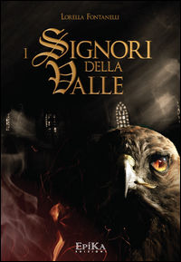 9788899436117 - I signori della Valle