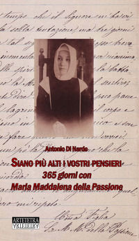 Foto non disponibile
