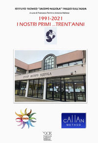 Foto non disponibile