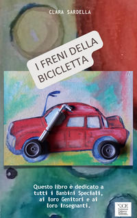 Foto non disponibile
