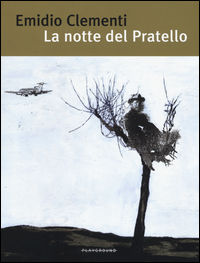 Foto non disponibile