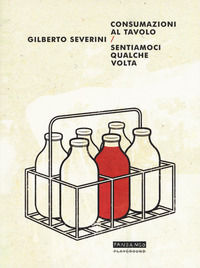 Foto non disponibile