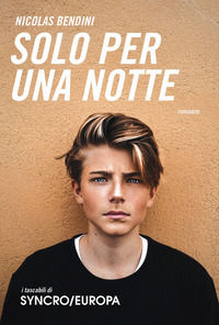 Foto non disponibile