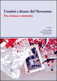 Foto non disponibile