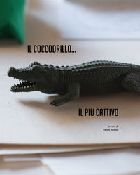 Foto non disponibile