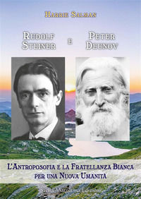 Foto non disponibile