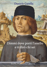 Foto non disponibile