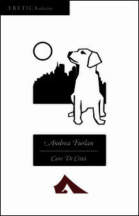 9788899466251 - Cani di città